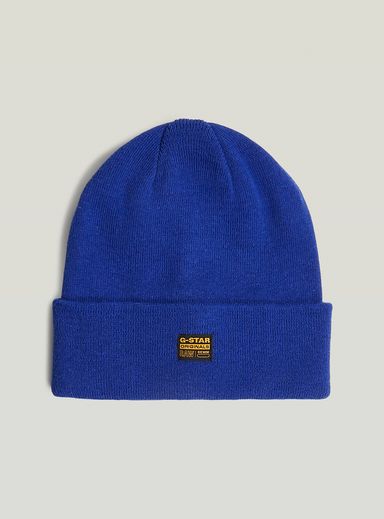 Gorro Effo Long